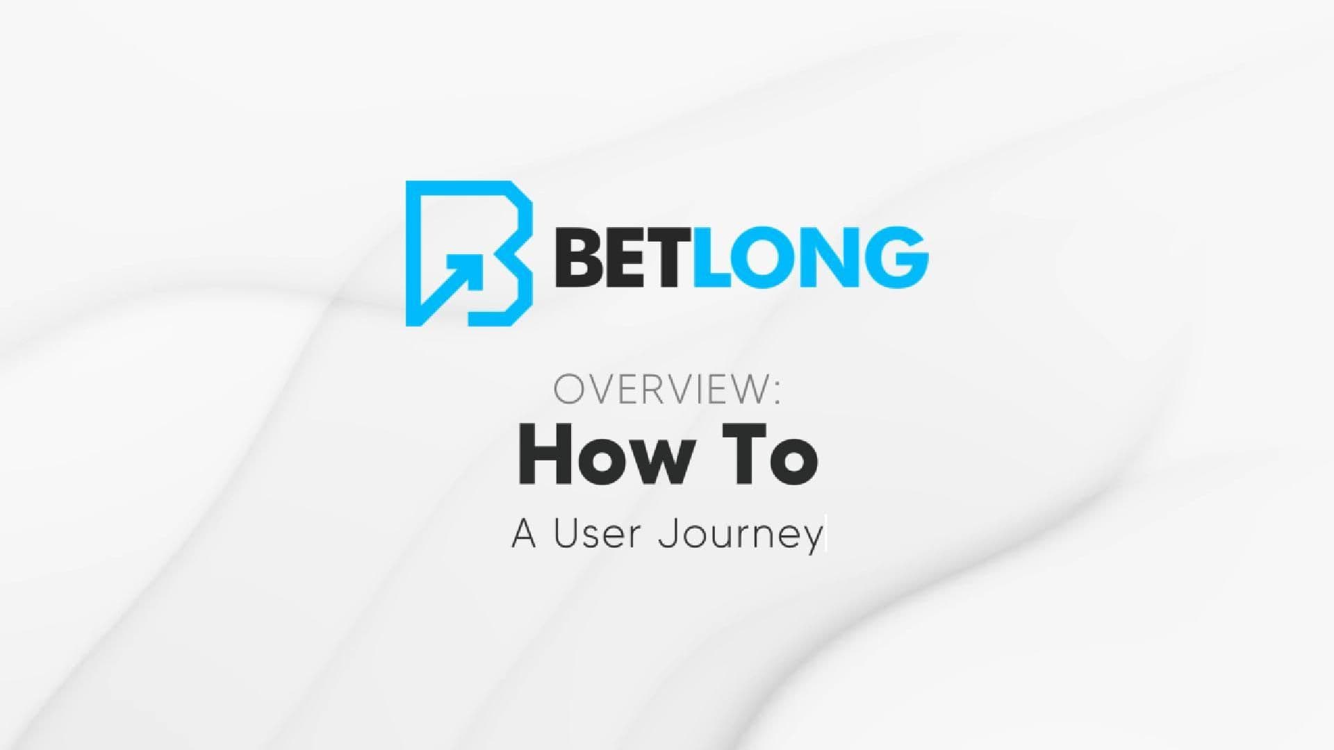 FAQ Video 2