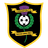 Livingston FC