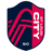 Saint Louis City SC