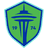 Seattle Sounders