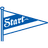 IK Start