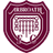 Arbroath FC