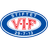 Vaalerenga IF
