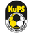 Kuopion Palloseura