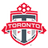 Toronto FC