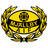 Mjallby AIF