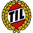Tromsoe IL
