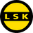 Lillestroem SK