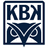 Kristiansund BK