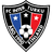 FC Inter Turku