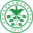 HamKam